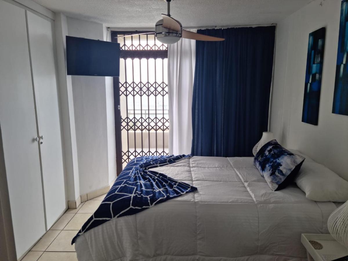 Apartment - Carmel 1 Lantin At Sea Margate