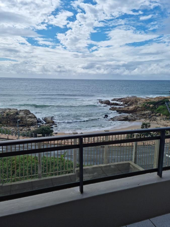 Apartment - Carmel 1 Lantin At Sea