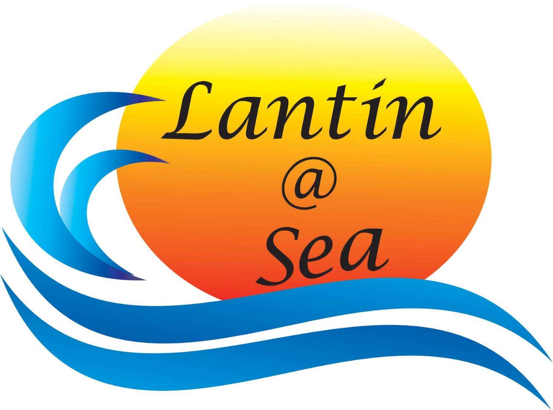 Apartment - Carmel 1 Lantin At Sea Margate